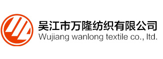 安徽述康自動(dòng)化儀表科技有限公司